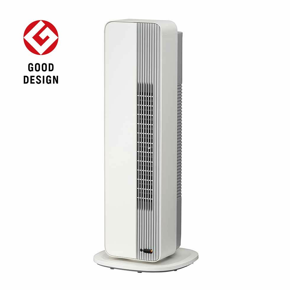 ホット＆クールKHF12234