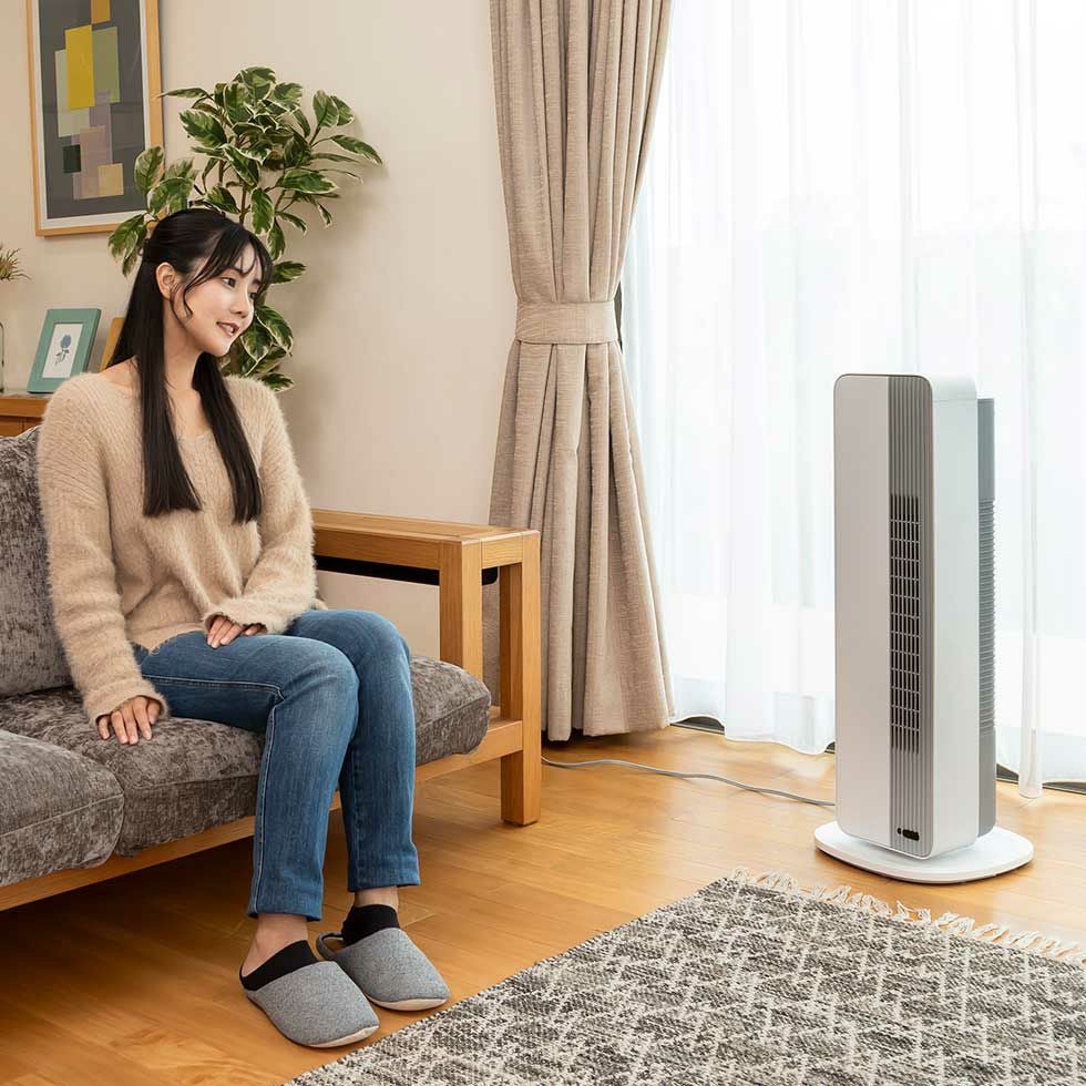 000000001299-03.jpg?size=l&w=