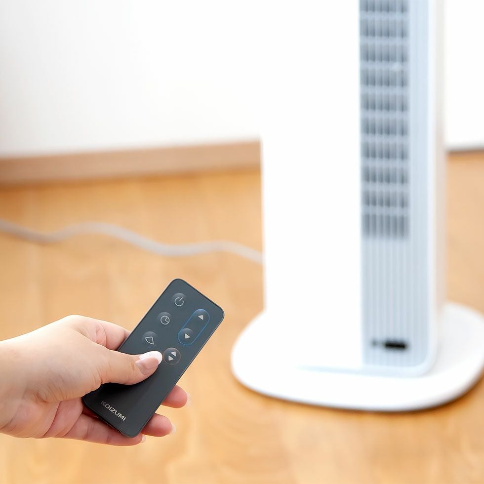 000000001299-07.jpg?size=l&w=