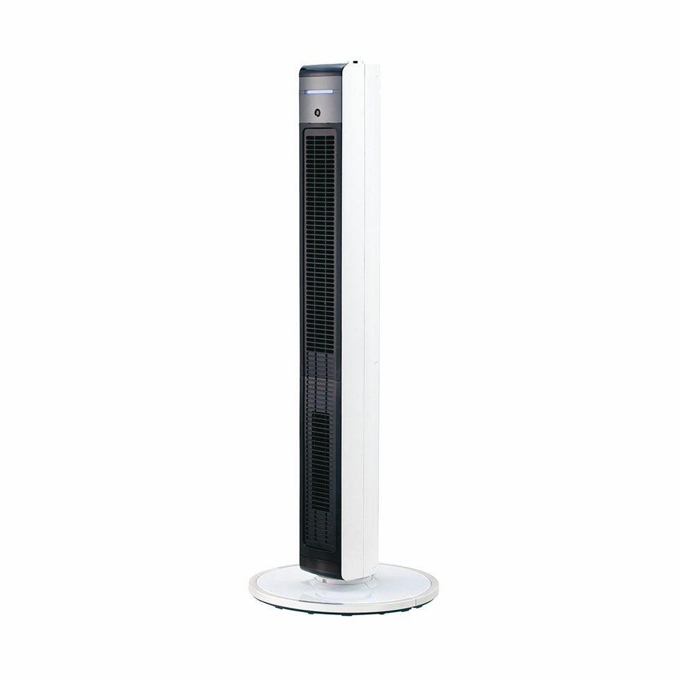 販売終了】ホット＆クールハイタワーACモーターKHF-1237 | コイズミ