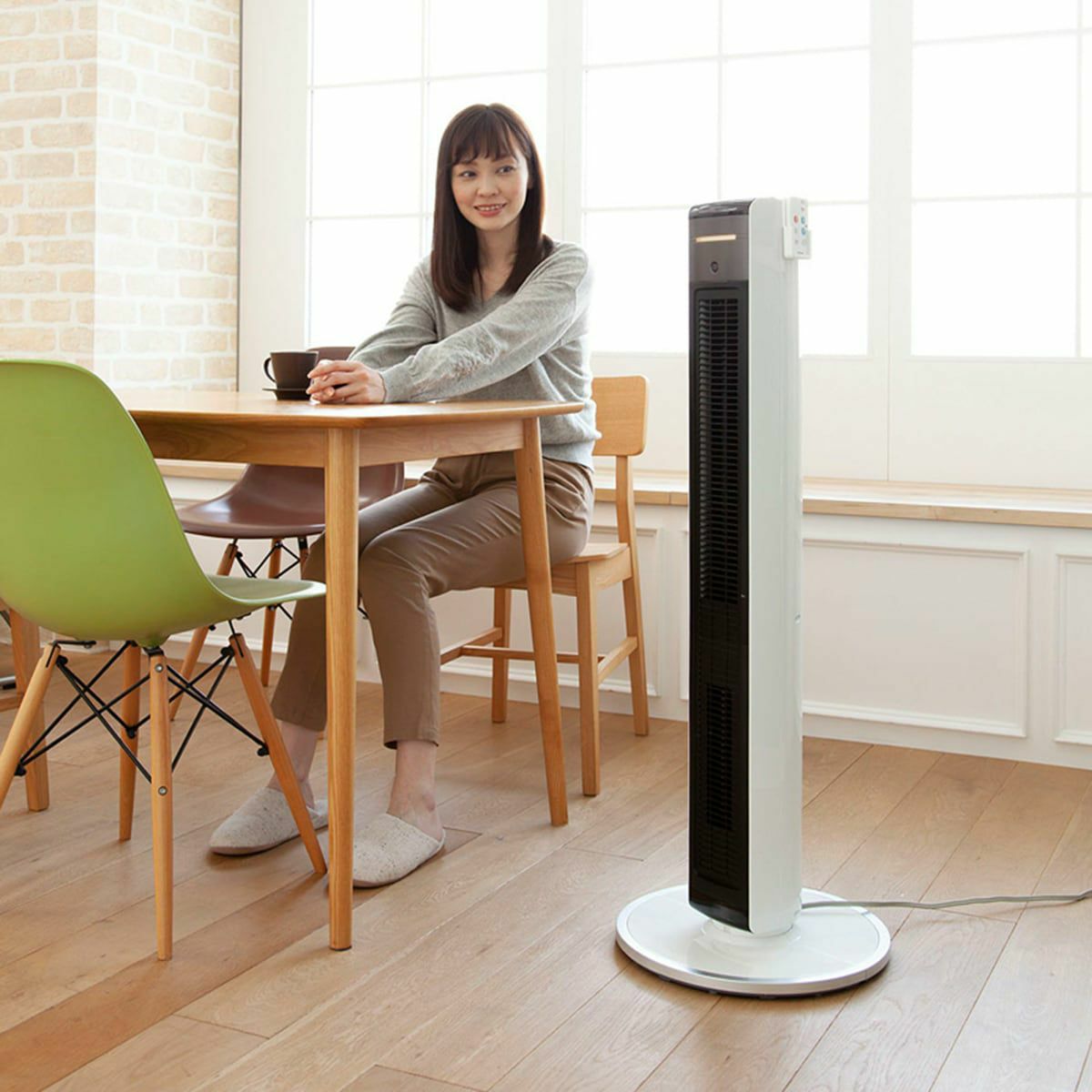 000000001300-08.jpg?size=l&w=