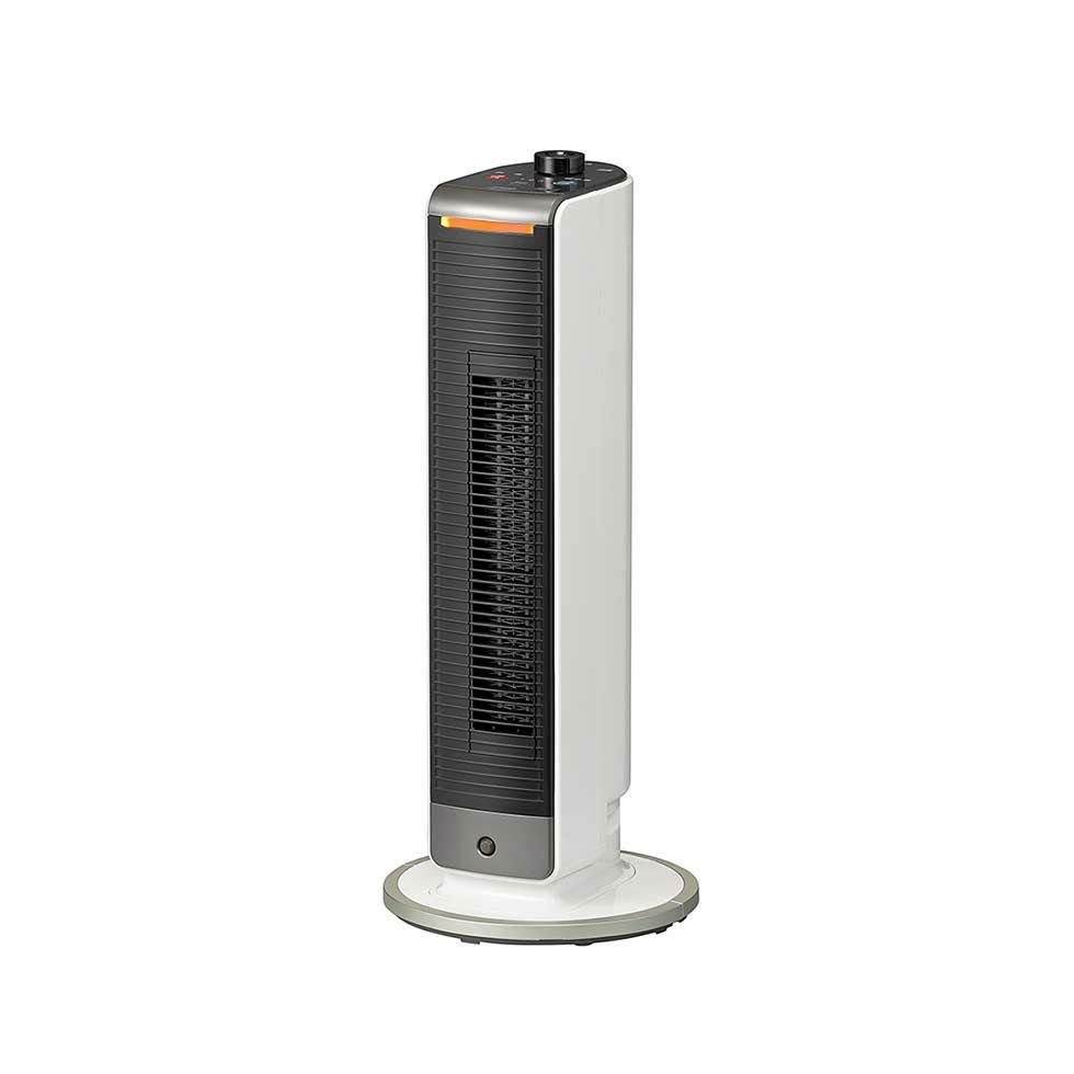 ホット＆クールKHF0838