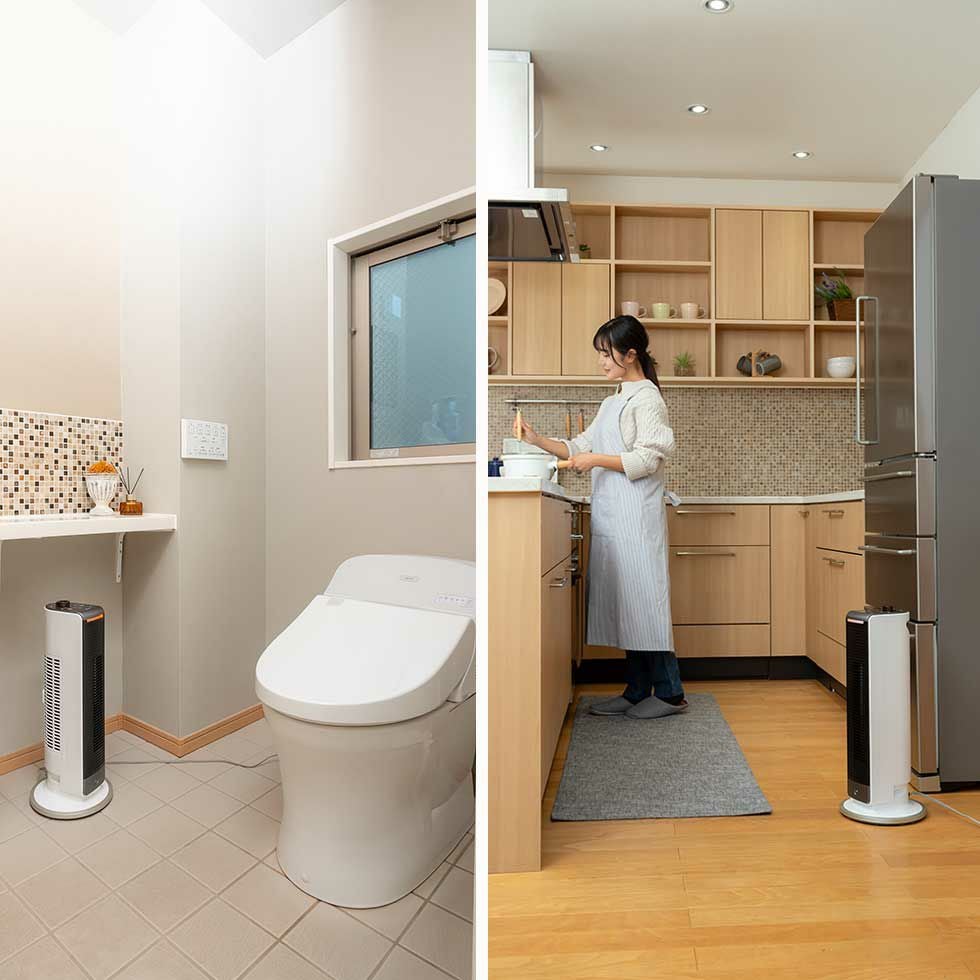 000000001301-14.jpg?size=l&w=