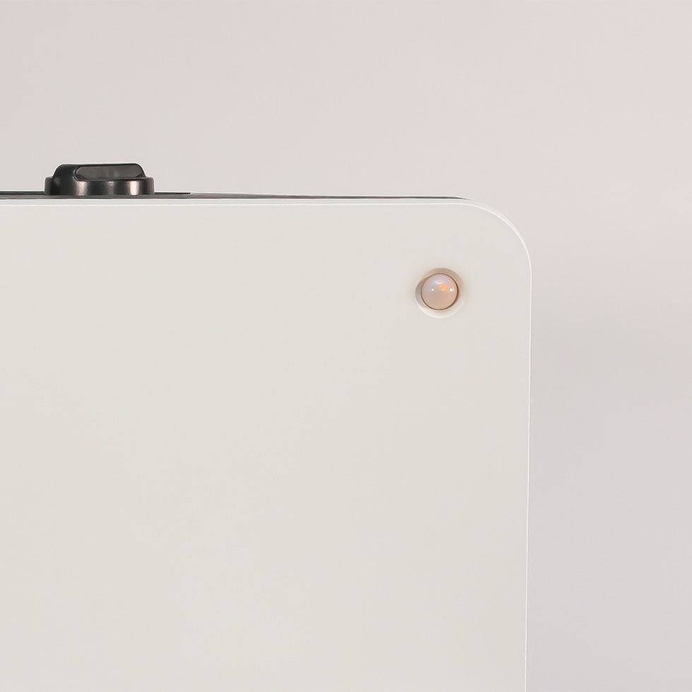 アウトレット】セラミックヒーターKPH-1235 | コイズミオンラインショップ