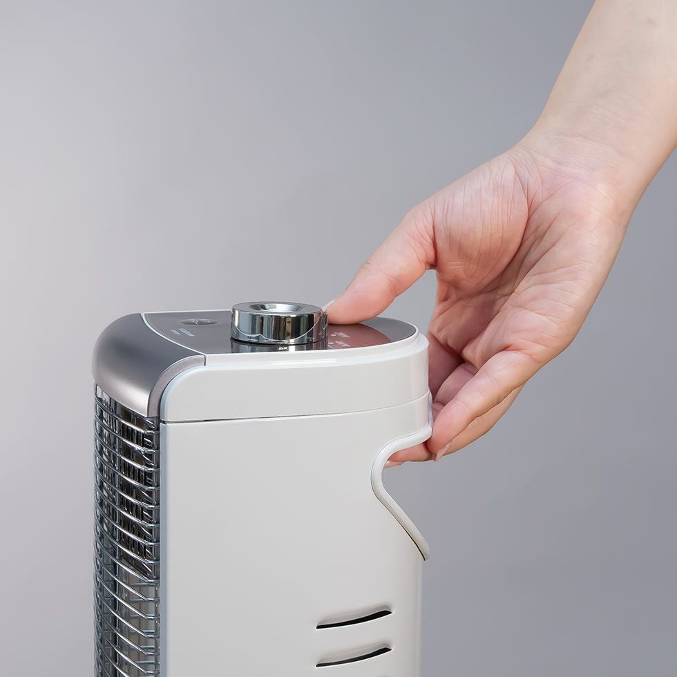 000000001305-05.jpg?size=l&w=