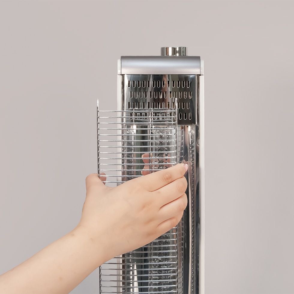 000000001305-06.jpg?size=l&w=