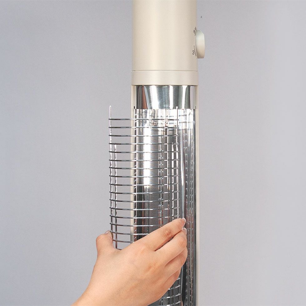 000000001308-08.jpg?size=l&w=