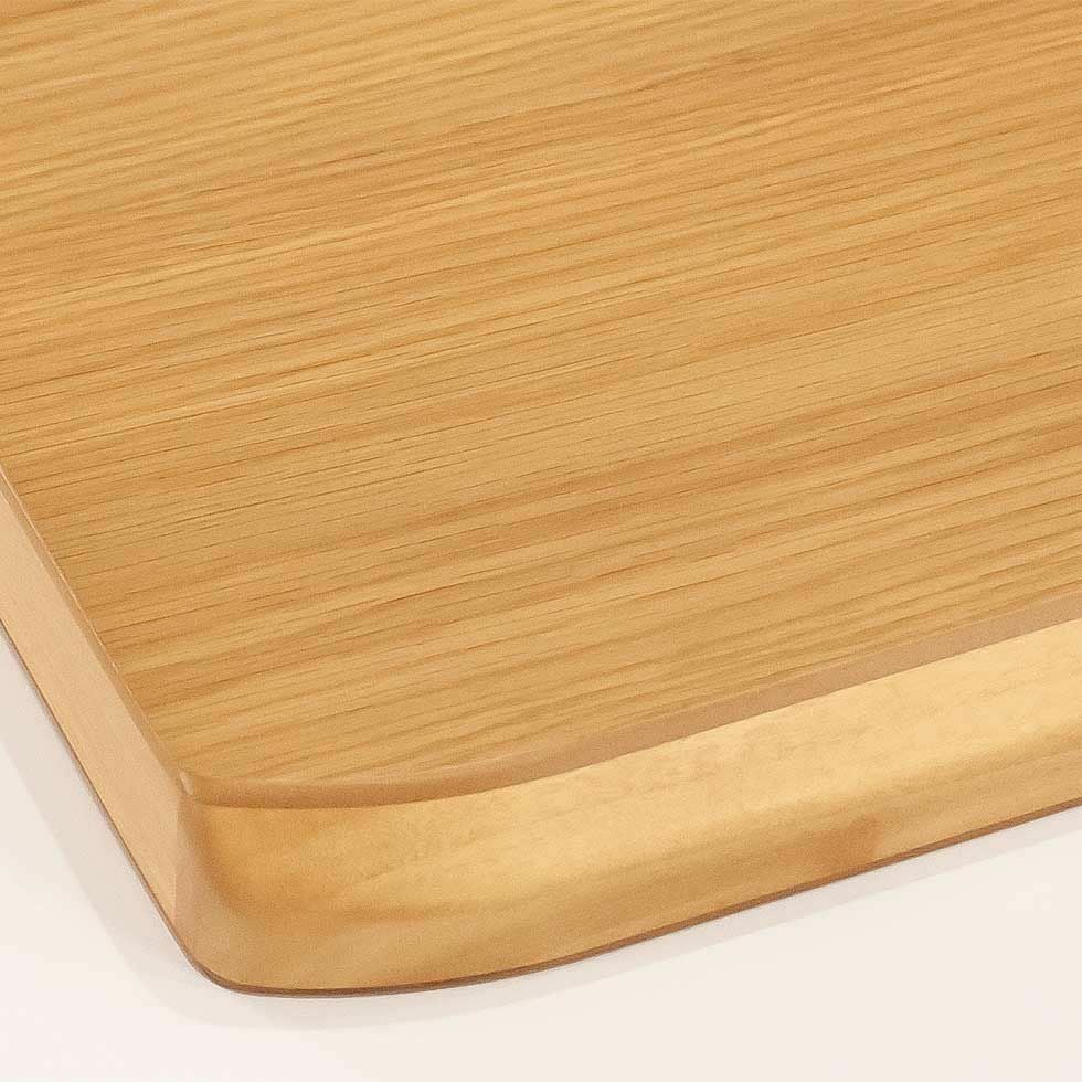 ダイニングこたつ90×75cmKDR-32233 | コイズミオンラインショップ