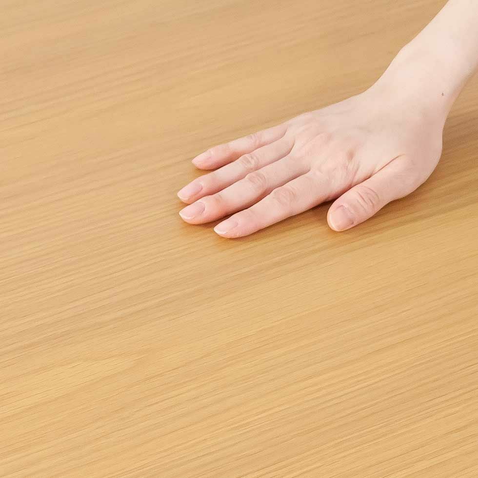 ダイニングこたつ90×75cmKDR-32233 | コイズミオンラインショップ