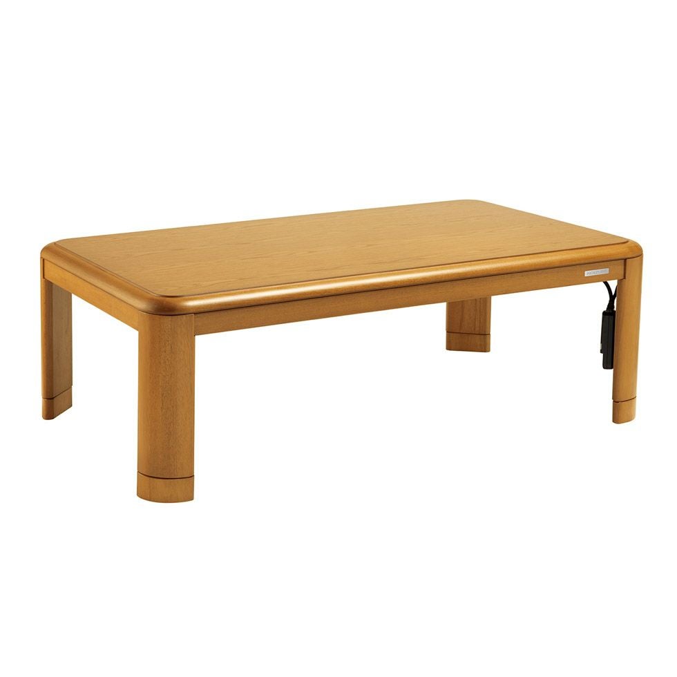 000000001316-01.jpg?size=l&w=