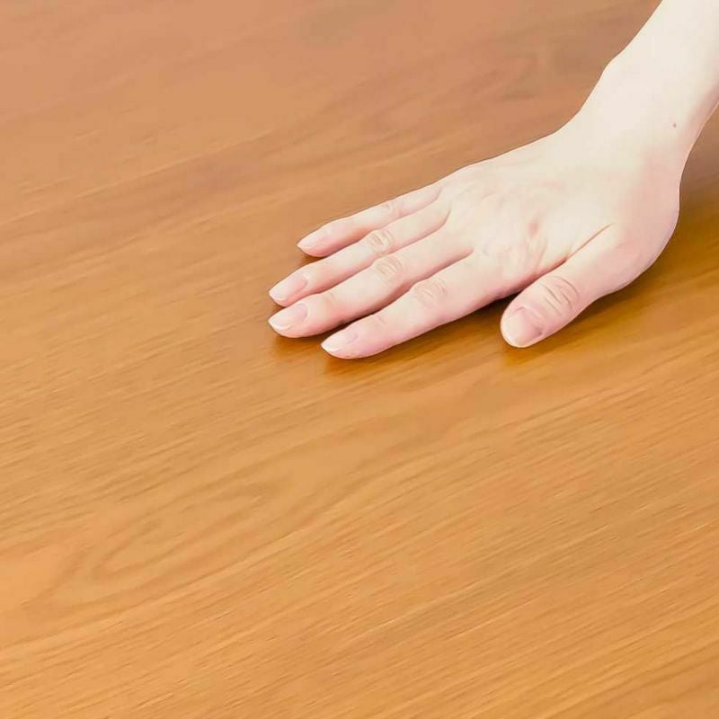 販売終了】家具調こたつ人感センサー付120×80cmKTR-34230S | コイズミ