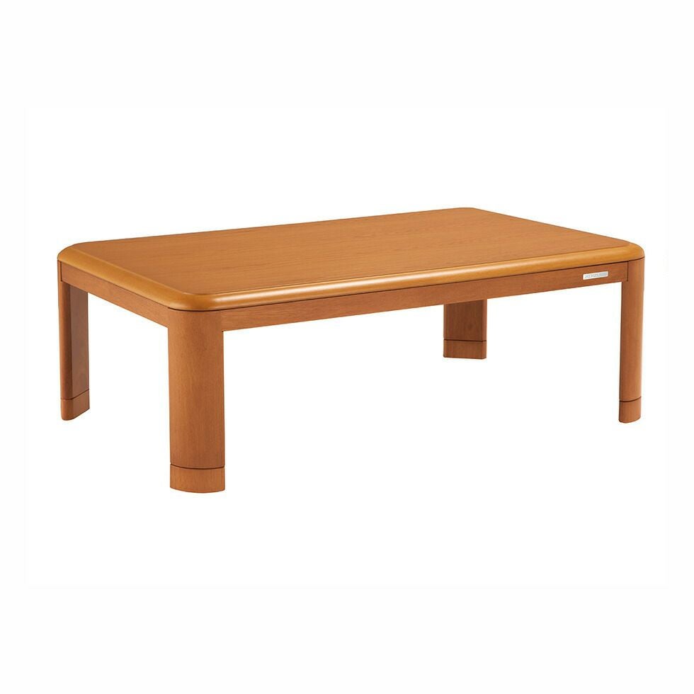 家具調こたつ | コイズミオンラインショップ koizumi-onlineshop