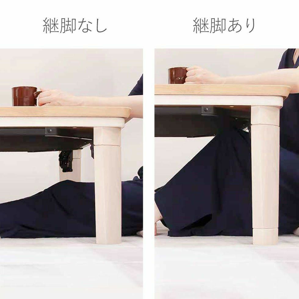 000000001324-08.jpg?size=l&w=