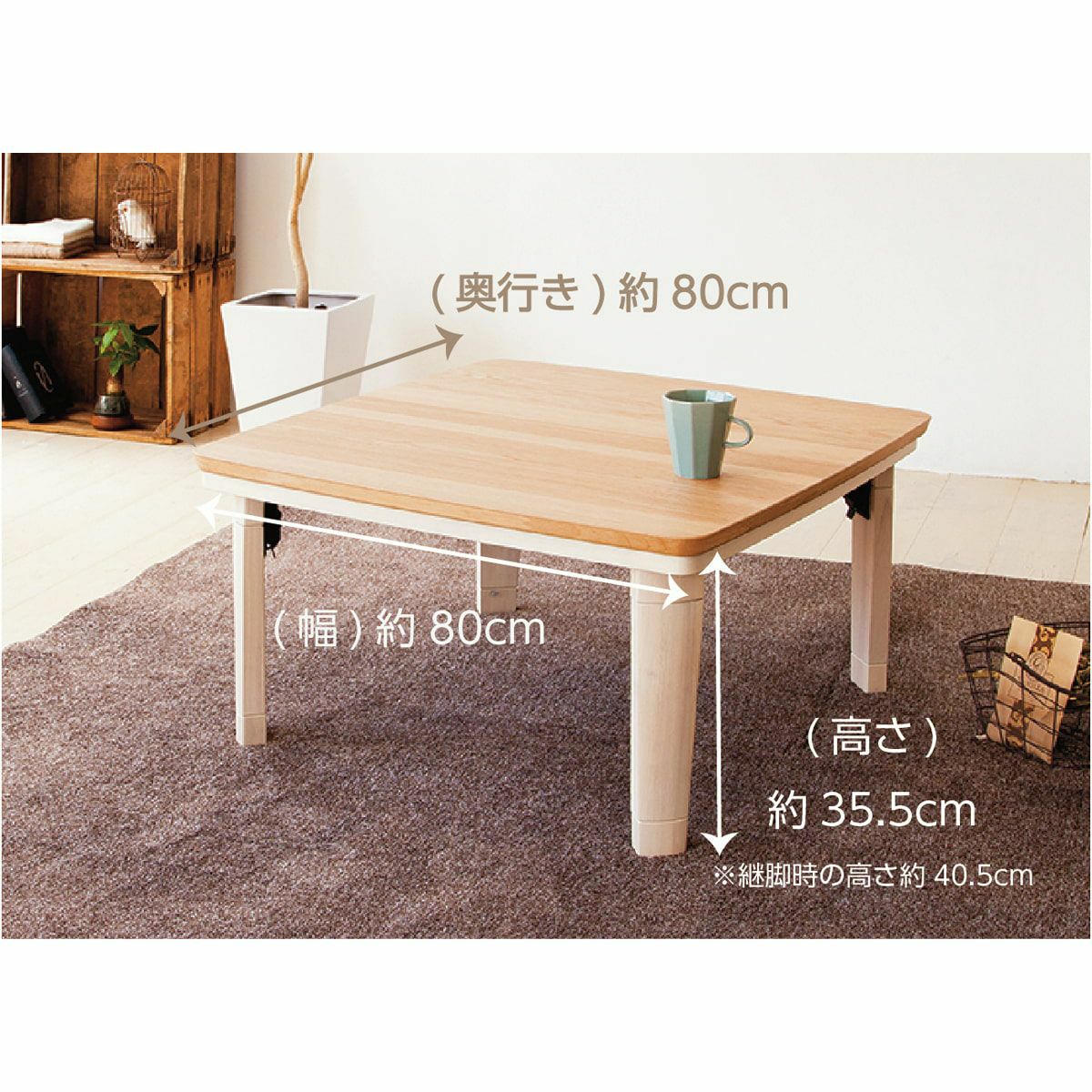 000000001324-11.jpg?size=l&w=