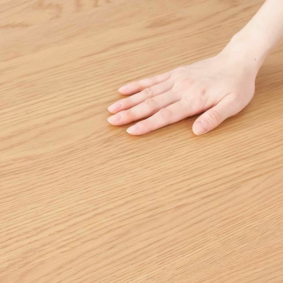 販売終了】家具調こたつ（布団セット）フラットヒーター90×60cmKTR
