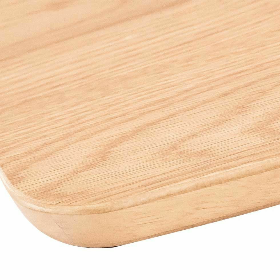 販売終了】家具調こたつ（布団セット）フラットヒーター90×60cmKTR