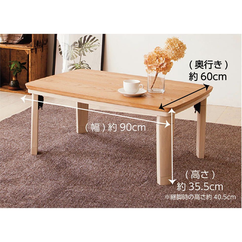 000000001326-14.jpg?size=l&w=