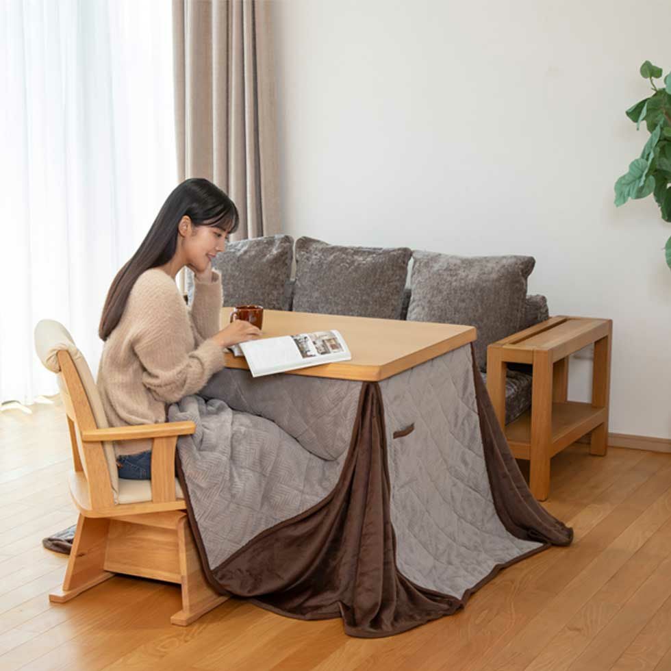 000000001327-04.jpg?size=l&w=