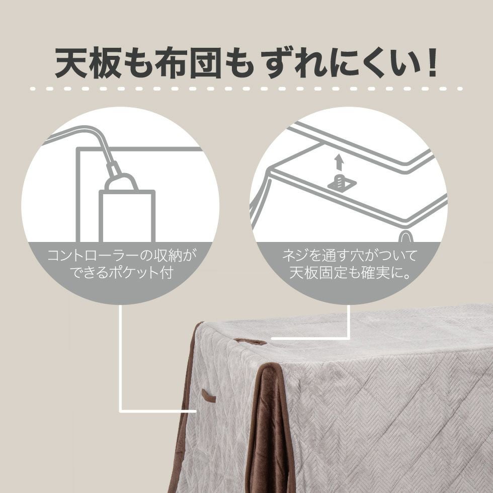 000000001327-06.jpg?size=l&w=