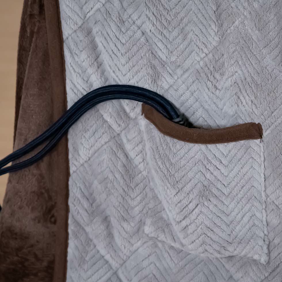 販売終了】ダイニングこたつ掛布団90×75cm用KFD-1231 | コイズミ