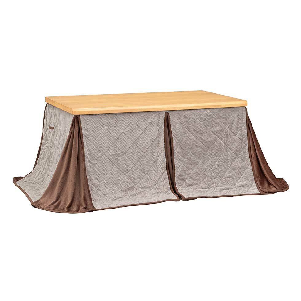 ダイニングこたつ掛布団135×85cm用KFD-1531 | コイズミオンラインショップ