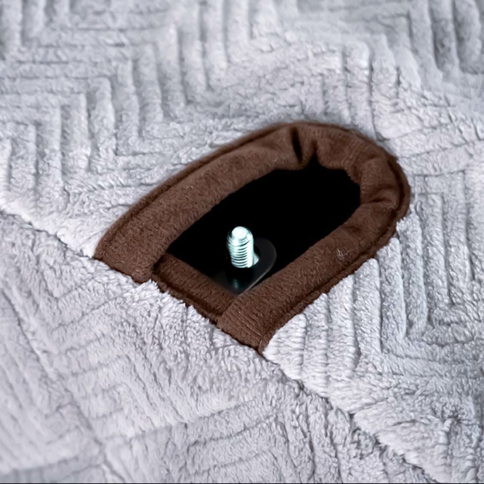 ダイニングこたつ掛布団135×85cm用KFD-1531 | コイズミオンラインショップ