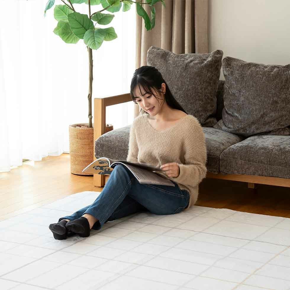 000000001333-02.jpg?size=l&w=