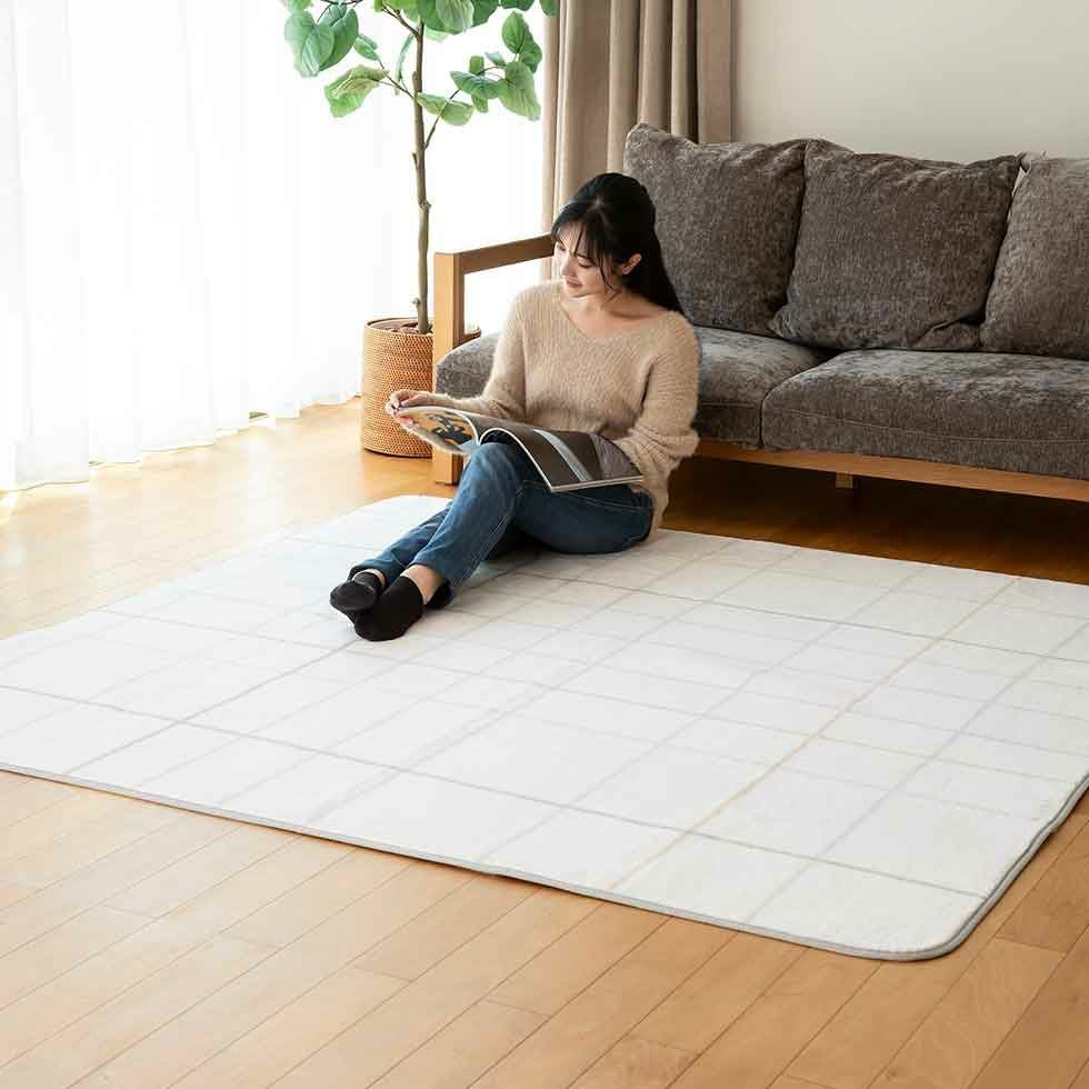 000000001334-02.jpg?size=l&w=