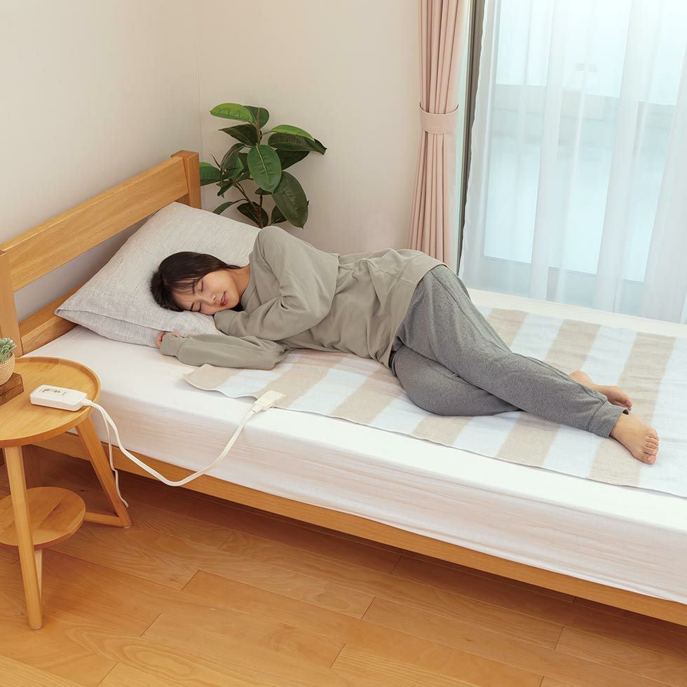 000000001342-05.jpg?size=l&w=