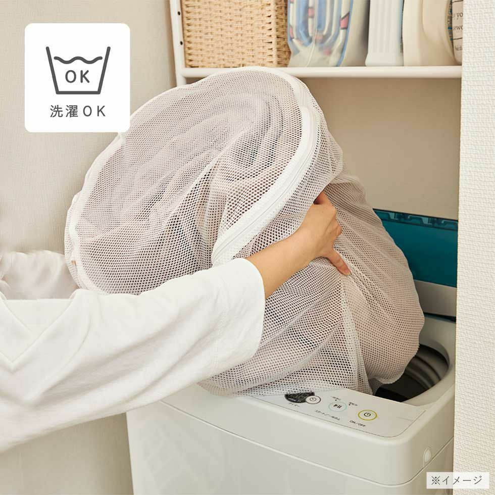 アウトレット】電気毛布（掛け敷き）188x120cmKDK-60231 | コイズミ