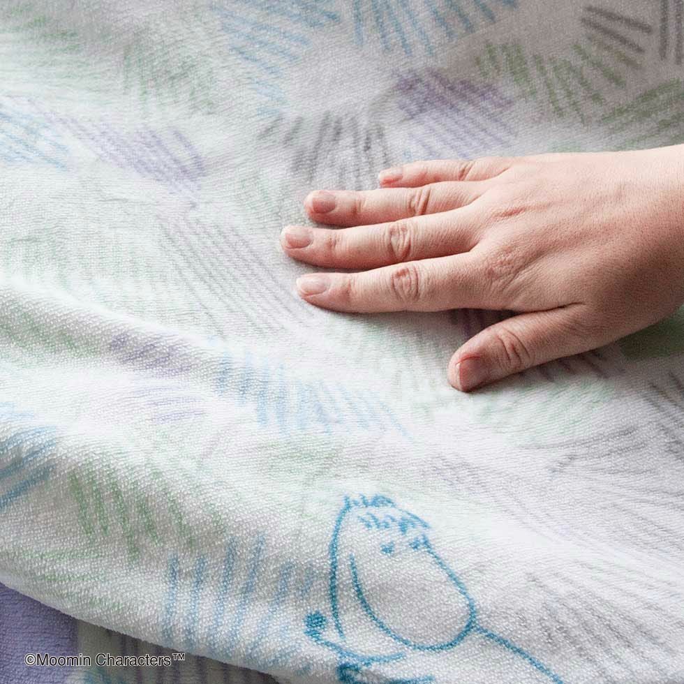 000000001350-15.jpg?size=l&w=