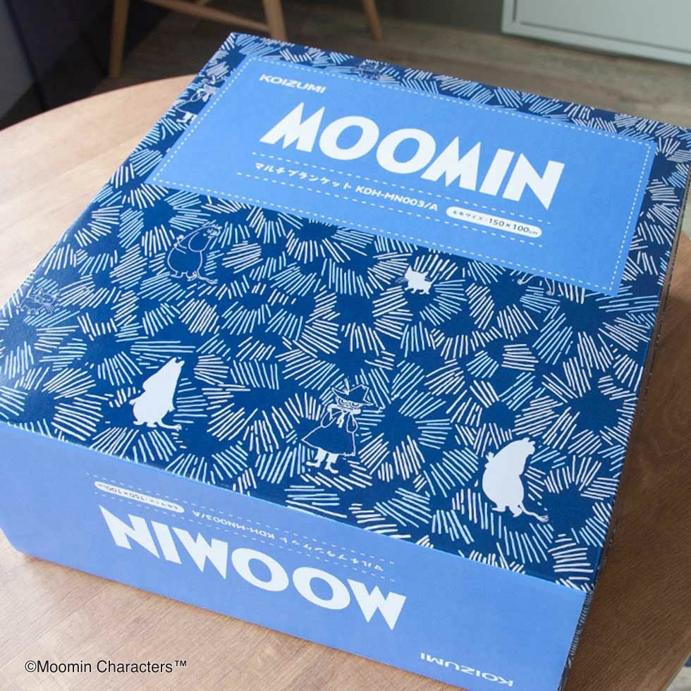 000000001350-24.jpg?size=l&w=