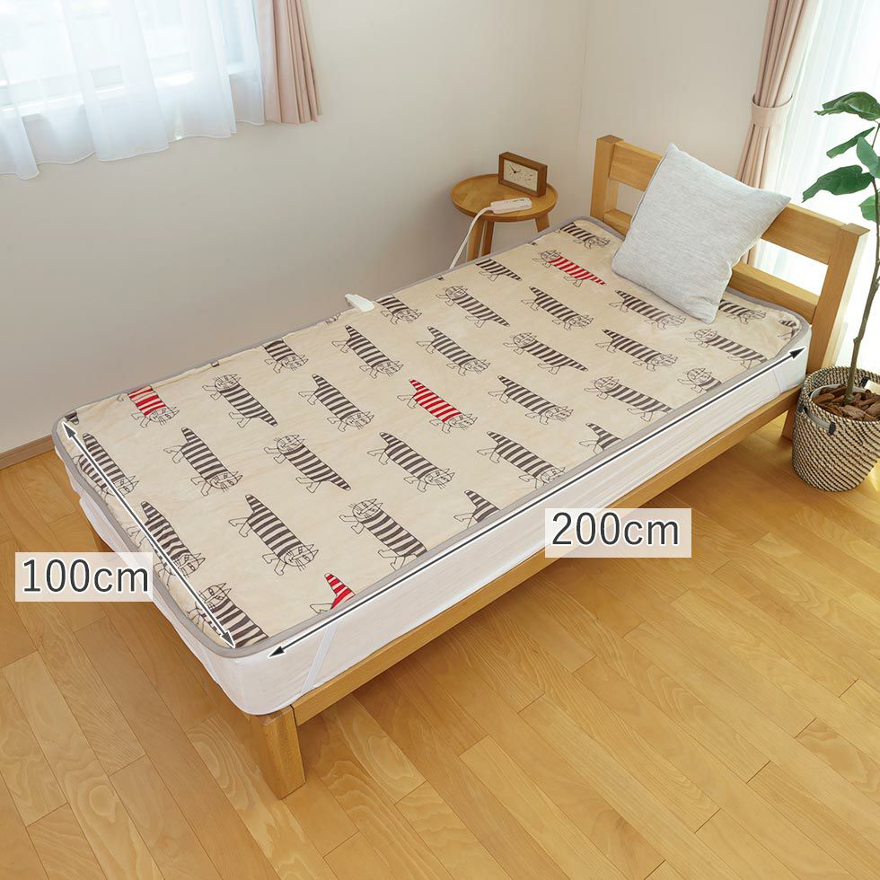 000000001351-15.jpg?size=l&w=