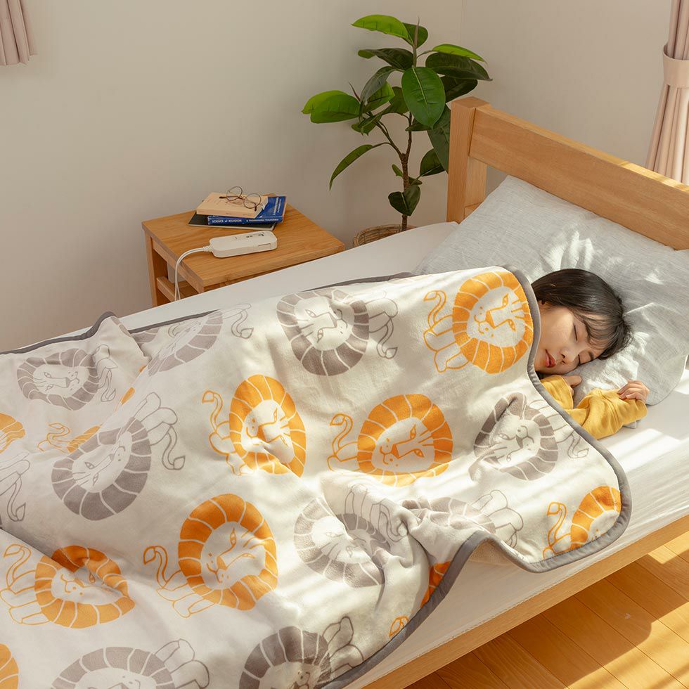 000000001354-06.jpg?size=l&w=