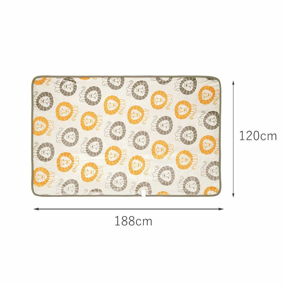 000000001354-15.jpg?size=l&w=