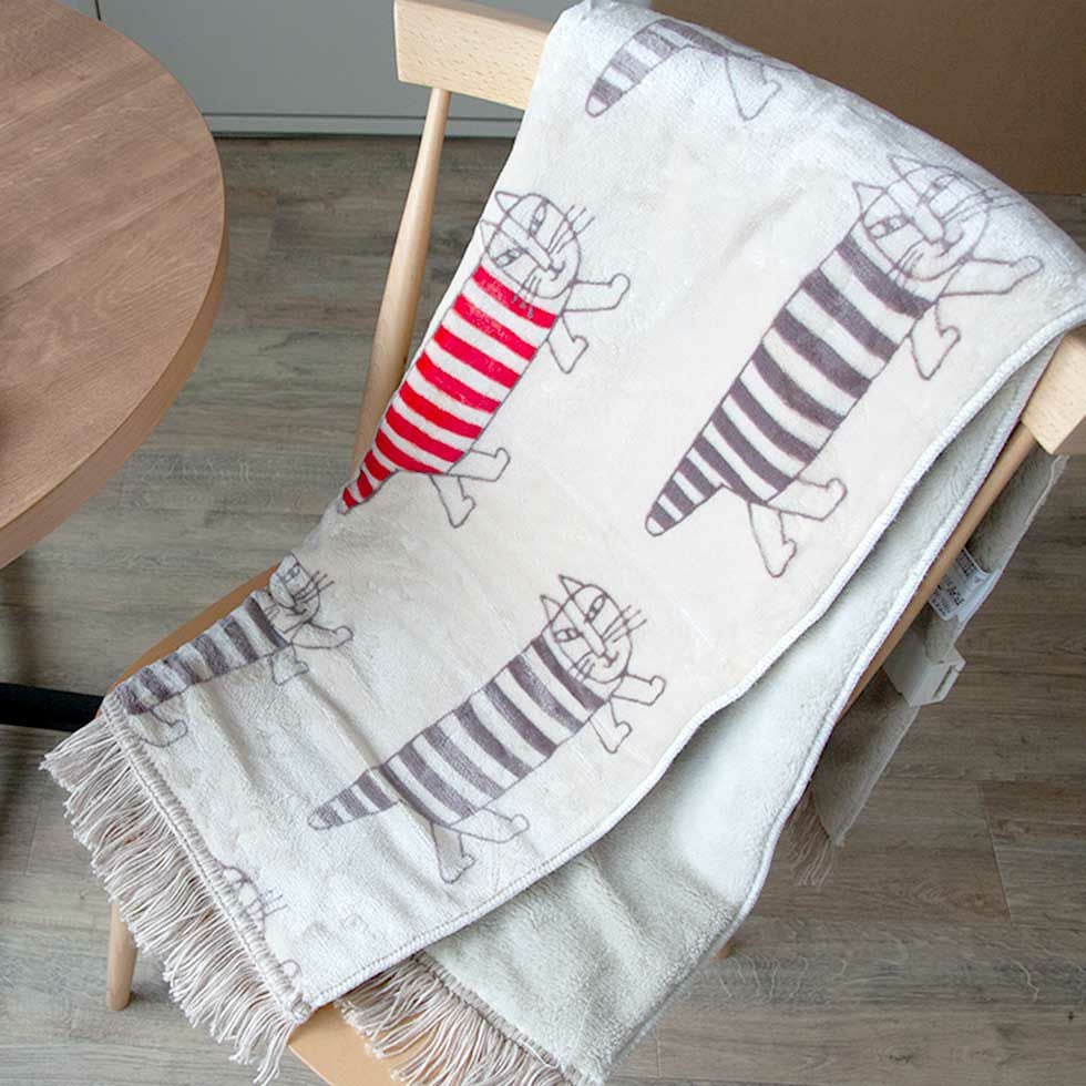 000000001355-11.jpg?size=l&w=