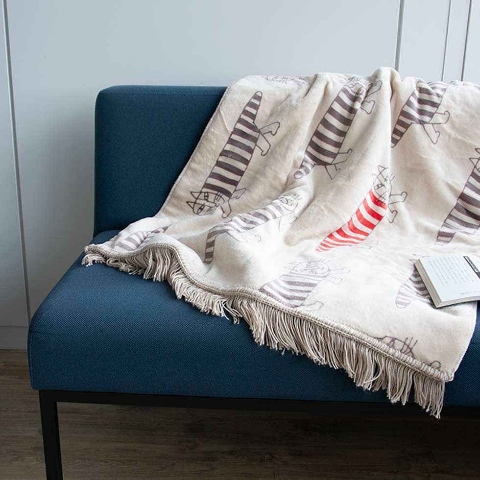 000000001355-12.jpg?size=l&w=