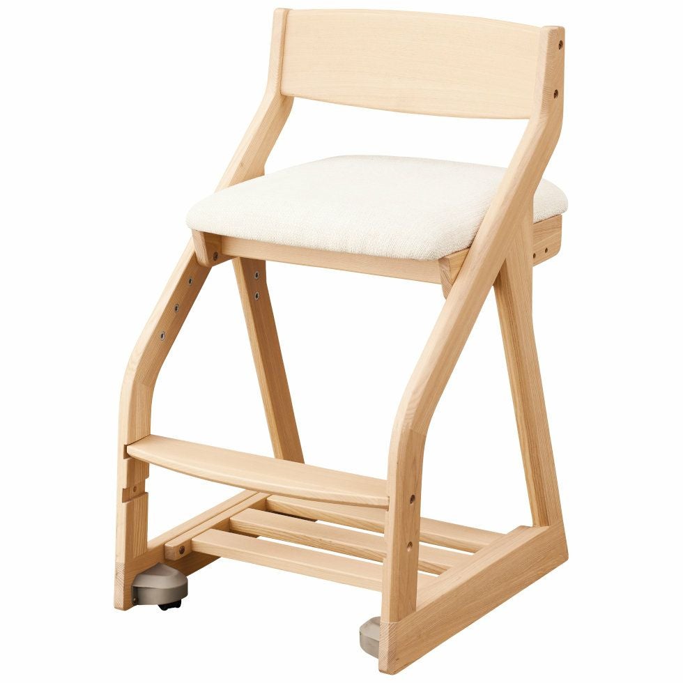 チェア | コイズミオンラインショップ koizumi-onlineshop