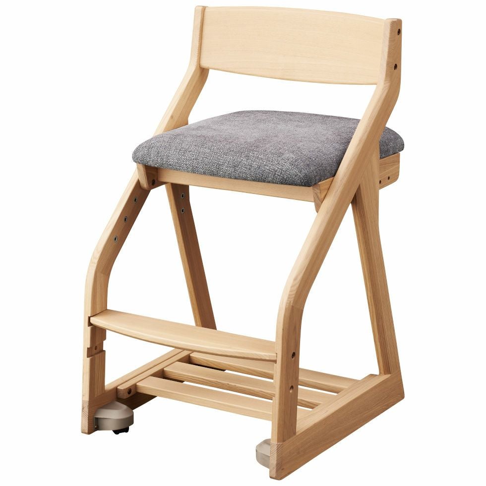 コーディネートチェアファブリックFLC-397/FLC-398/【完売】FLC-399