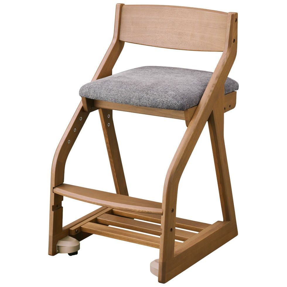 コーディネートチェアファブリックFLC-397/FLC-398/【完売】FLC-399