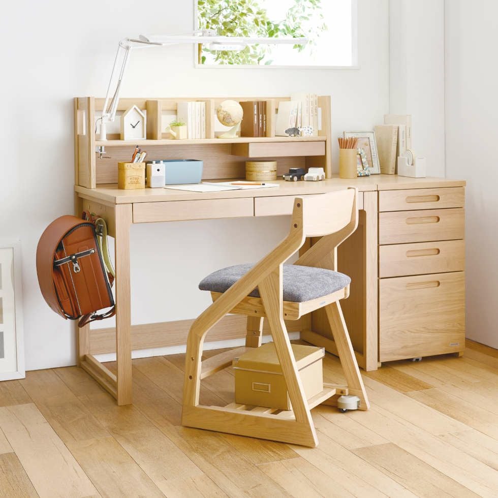 衣類家具 LeesHome Büyük Boy Hasır Açık Gri Kapaklı 4 Plastik 4 Çekmeceli