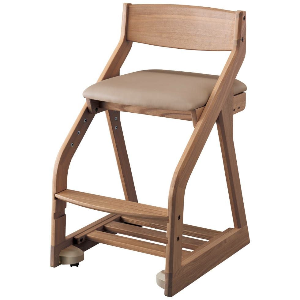 000000001360-04.jpg?size=l&w=