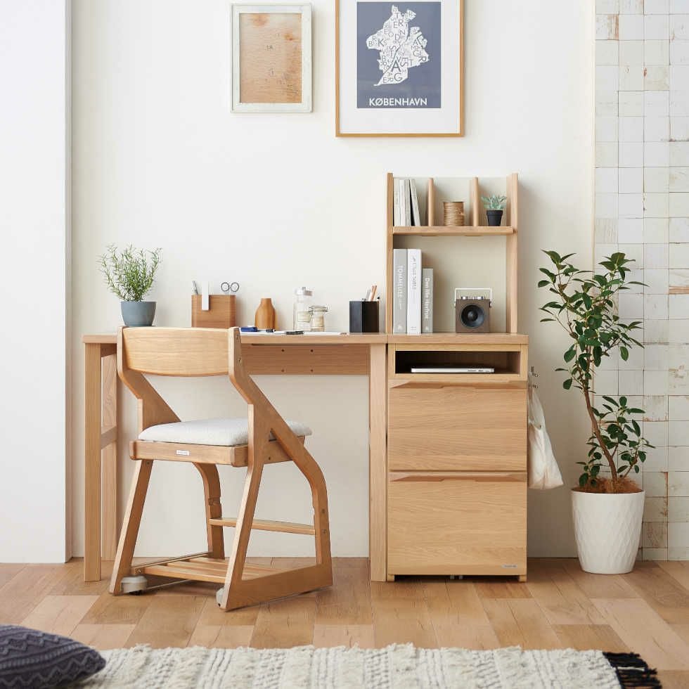 コーディネートチェアPVCFLC-847/FLC-848/FLC-849/【完売】FLC-850