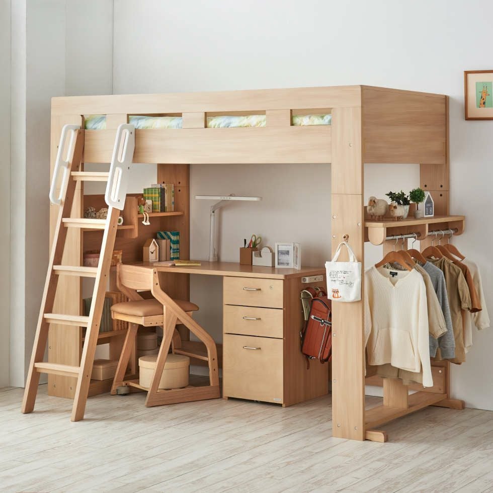 コーディネートチェアPVCFLC-847/FLC-848/FLC-849/【完売】FLC-850