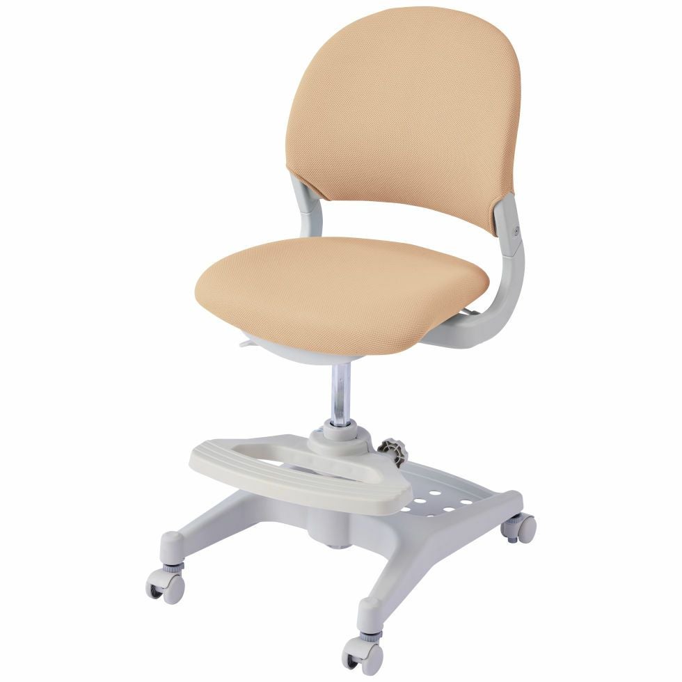 ハイブリッドチェア（ファブリック）CDC-475/CDC-476/CDC-477/CDC-478