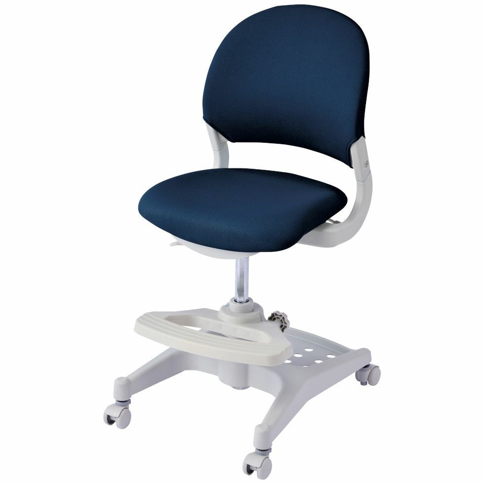 完売】ハイブリッドチェア（ファブリック）CDC-475/CDC-476/CDC-477