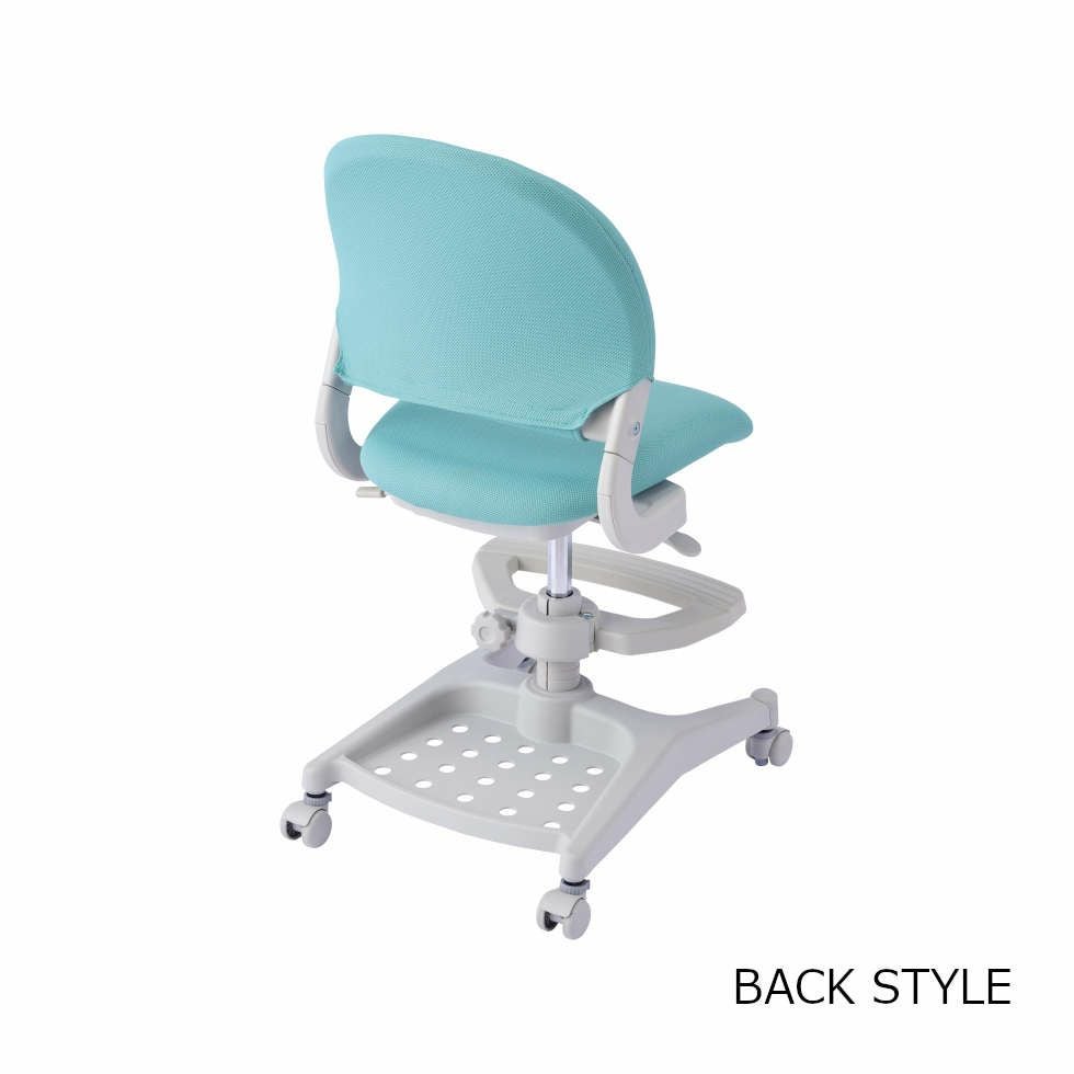 完売】ハイブリッドチェア（ファブリック）CDC-475/CDC-476/CDC-477