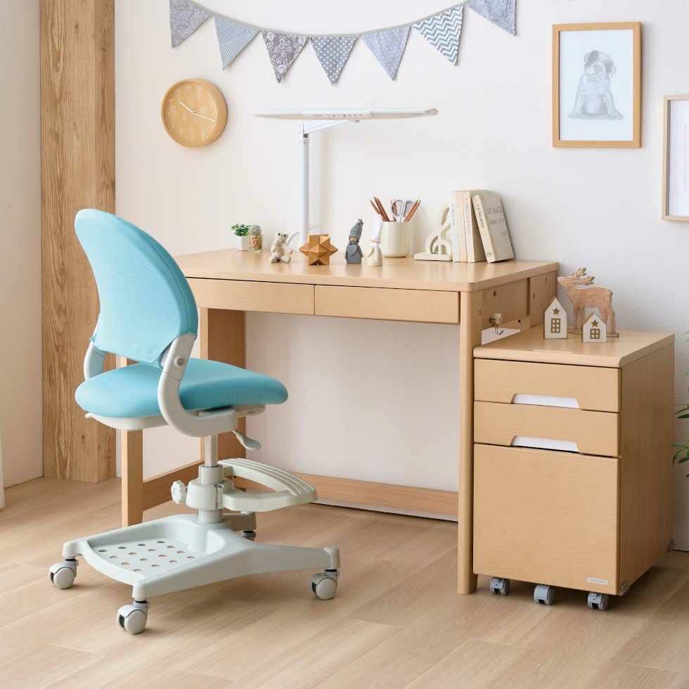 000000001361-07.jpg?size=l&w=