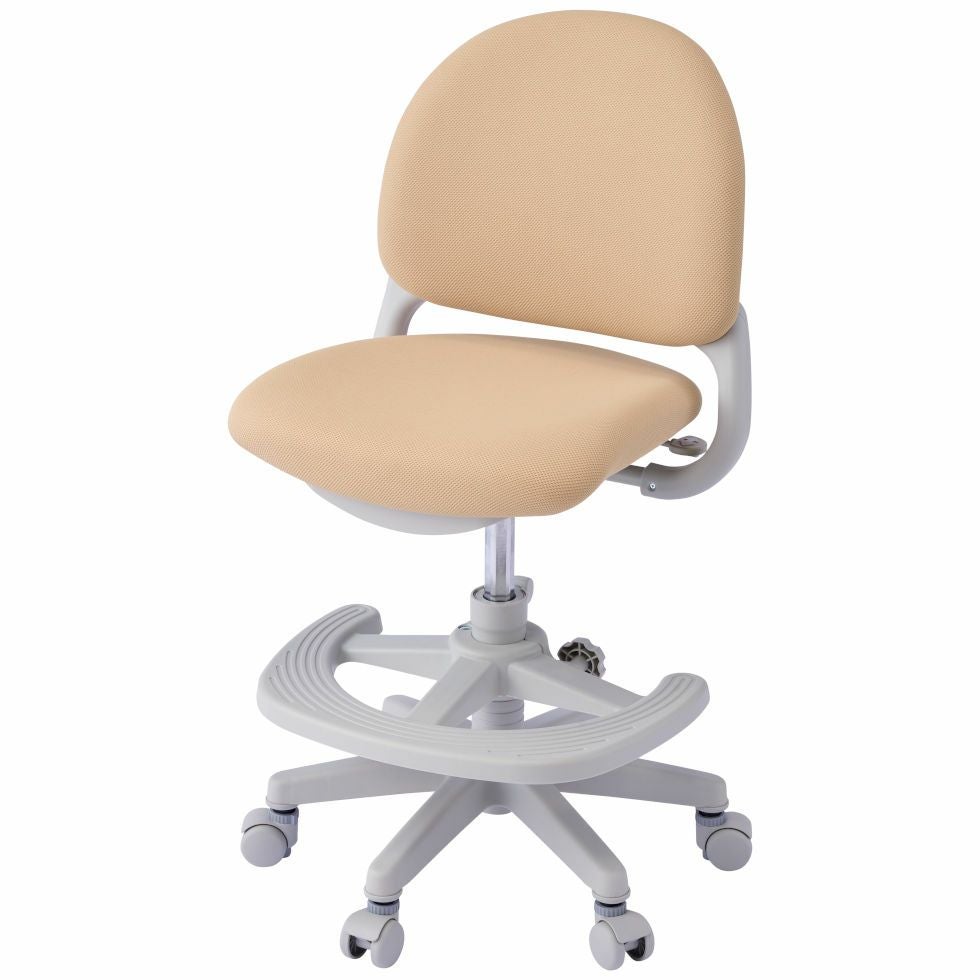 回転チェア | コイズミオンラインショップ koizumi-onlineshop