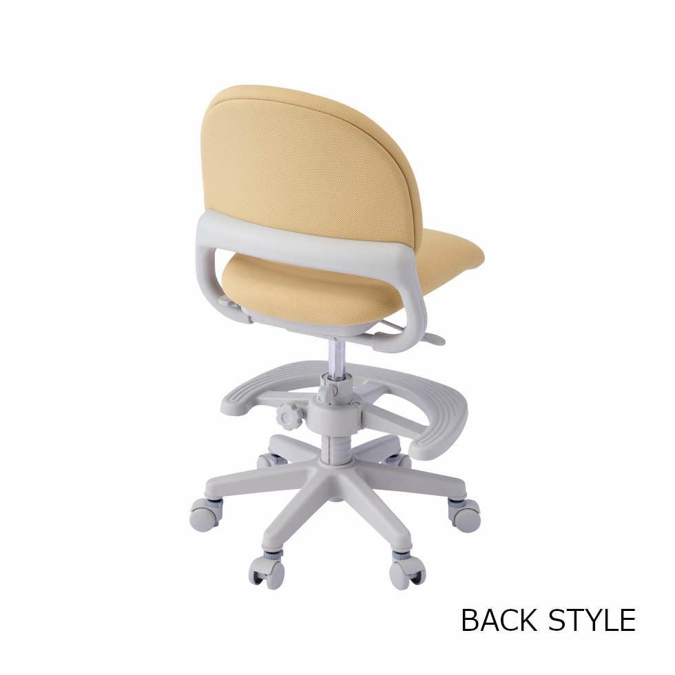 000000001362-05.jpg?size=l&w=